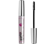 Mascara noir bio � l'huile de Rose musqu�e - Mosqueta's rose