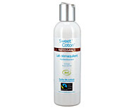 Lait d�maquillant Sweet'Coton - Natessance