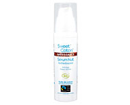 S�rum Nuit Sweet'Coton - Natessance