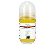 Huile Relaxante Sweet'Coton - Natessance