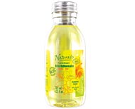 Shampooing douche Fra�cheur m�ridionale 125 ml - Naturado