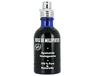 Huile Millepertuis bio - Naturado
