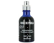 Huile de Perilla - Naturado