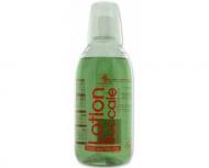 Lotion buccal au Xylitol Protecteur - Naturado