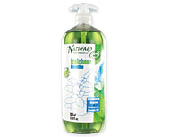 Shampooing Douche Tonique - Naturado