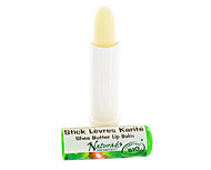 Stick l�vres Karit� - Naturado