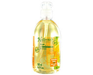 Shampooing douche Jardin de Provence 500 ml - Naturado
