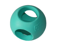Boule de  lavage magn�tique anti-calcaire �komag�