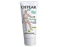 Ostear gel bio - Phyto-Actif