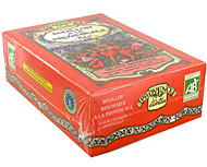 Bouillon de l�gumes Proven�al bio recharge - Provence d'Antan