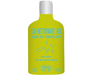 Eau nettoyante bio - Patyka