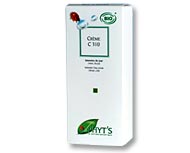 Cr�me C 310 - Peaux tr�s s�ches et d�licates - Phyt's