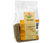 Graines � germer Fenugrec - Primeal