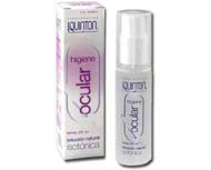 Quinton Hygi�ne Oculaire spray