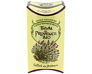 Thym de Provence bio - Recharge