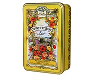 Tisanes bio Trois tisanes Coffret - Provence d'Antan