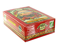 Tisane Festive aux Fruits bio Recharge - Provence d'Antan