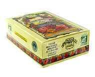 Tisane S�r�nit� bio Recharge - Provence d'Antan