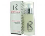 Cr�me bio lift Anti-�ge - Rosalia