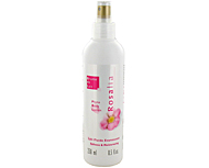 Brume de lait - Rosalia
