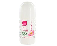 D�o douceur Bio-actif - Rosalia