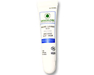 Baume l�vres - Sanoflore