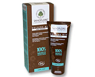 Soin apr�s solaire bio r�parateur - Sanoflore