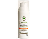 Cr�me Aroma-energisante - Sanoflore