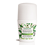 D�odorant bio - Sanoflore