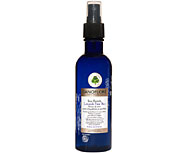 Eau florale Lavande bio - sanoflore