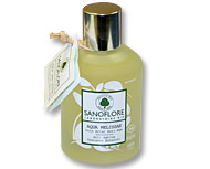 Aqua Melissae - Sanoflore