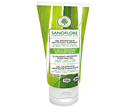 Gel aromatique nettoyant purifiant bio - Sanoflore