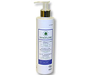 Lait d�maquillant v�g�tal bio - Sanoflore