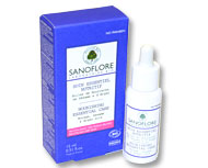 Soin essentiel nutritif - Sanoflore