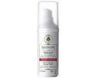 Cr�me elixir anti-�ge bio Sanoflore