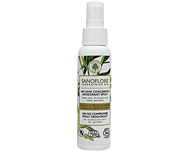 D�odorant Brume bio - Sanoflore