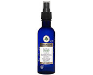 Eau florale de Camomille bio - Sanoflore