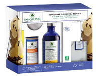Programme Essentiel Minceur - Sanoflore