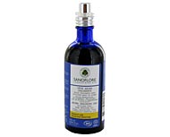 S�ve Aroma drainante - Sanoflore