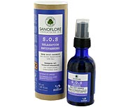 S.O.S. Relaxation - Sanoflore