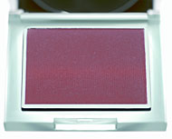 Fard � joues bio n�3 Magnolia - Sant�