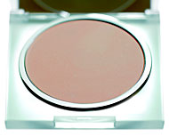 Poudre compacte bio n�2 Beige Sable - Sant�