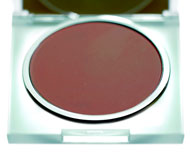 Poudre compacte bio n�4  Bronze - Sant�