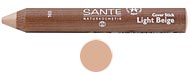 Crayon anti-cernes n� 30 Beige clair - Sant�
