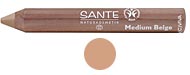 Crayon anti-cernes n� 31 Beige moyen - Sant�