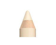 Crayon correcteur bio n�1 Light - Sant�