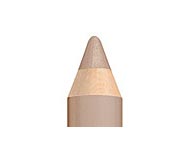 Crayon correcteur bio n�2 Medium - Sant�