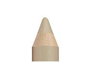 Crayon correcteur bio n�4 Olive - Sant�