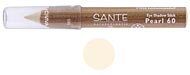Fard � paupi�res n� 60 Perle Crayon -  Sant�