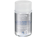 Cristal d'Alun Stick - Sant�